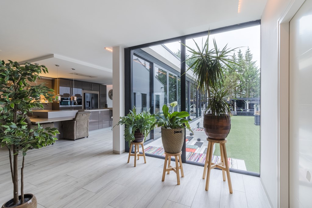 20251015, Bredeweg 54, Moerkapelle, Oudijk Makelaardij (18 of 100).jpg